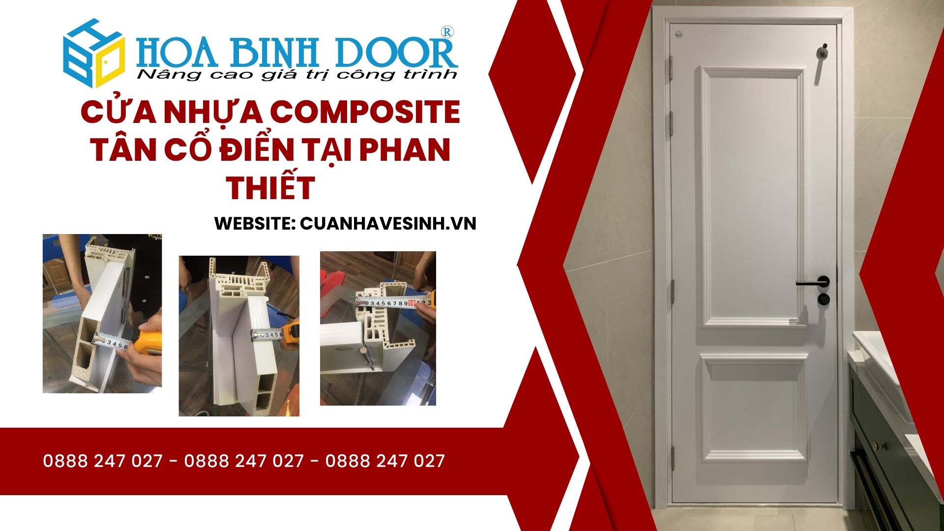 cua-nhua-composite-tan-co-dien-tai-phan-thiet