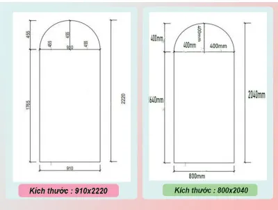 cua-vom-nhua-composite-tai-quan-7-tp.hcm