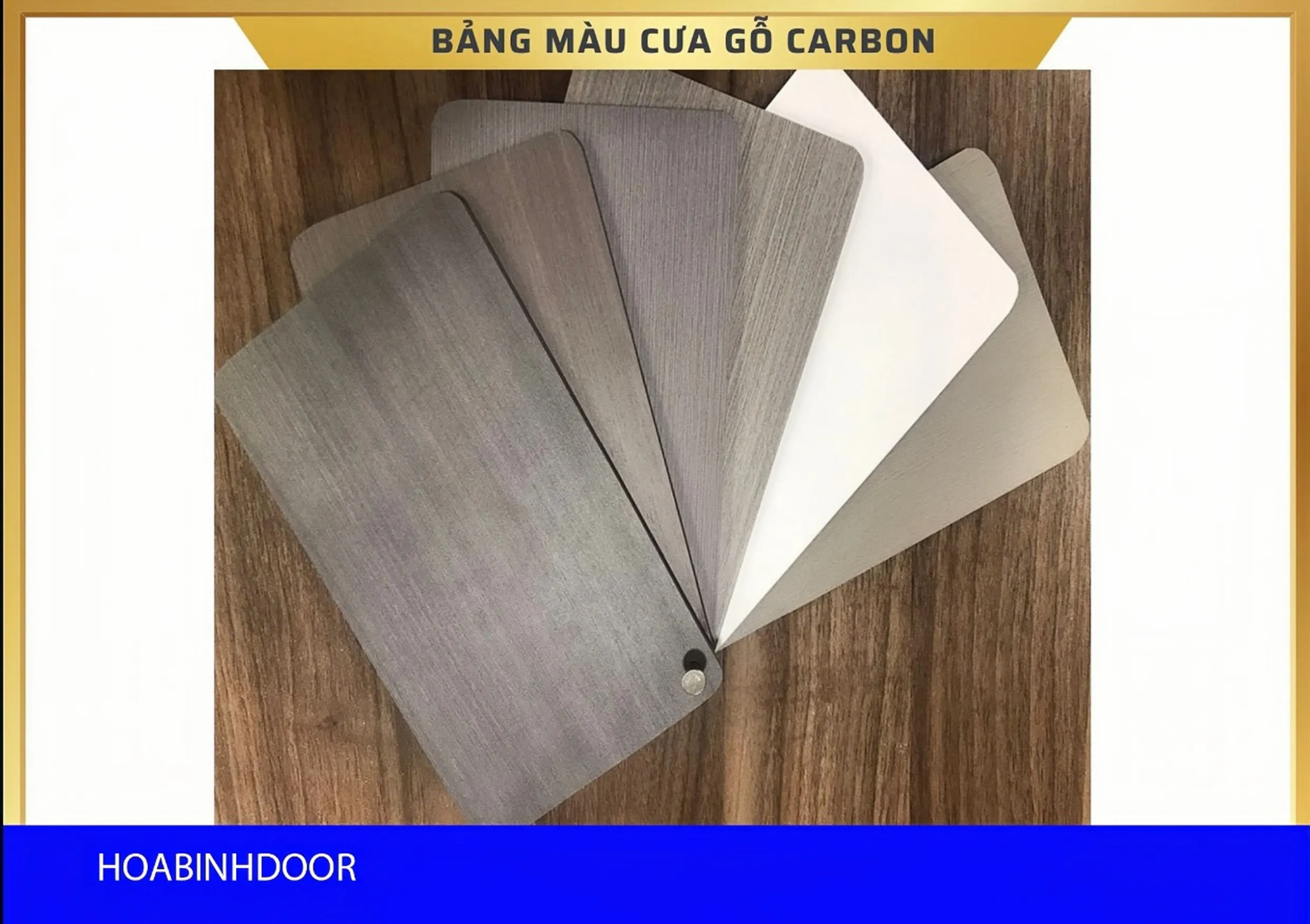 cua-go-carbon-tai-long-an