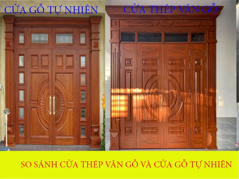 cua-thep-van-go-go-vap